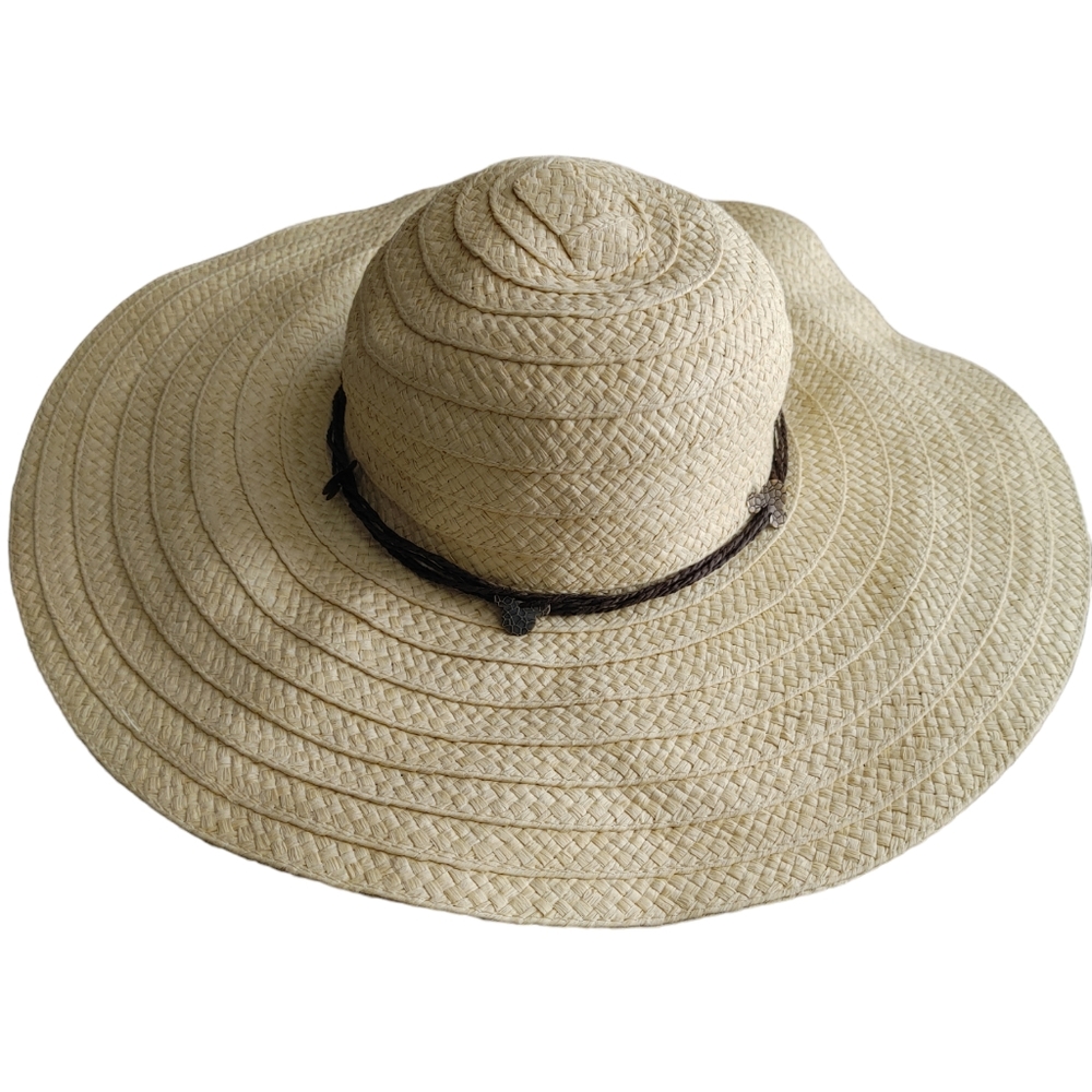 Walt Disney World Hat